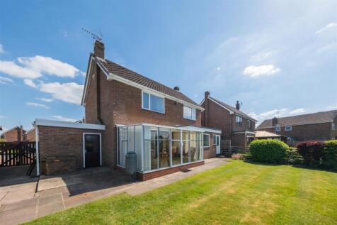 22 Rookery Drive-035.jpg