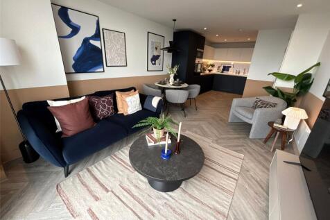 Picture No. 02