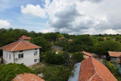 Property Image 24