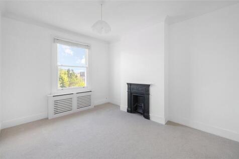 79 Elsenham Street-2