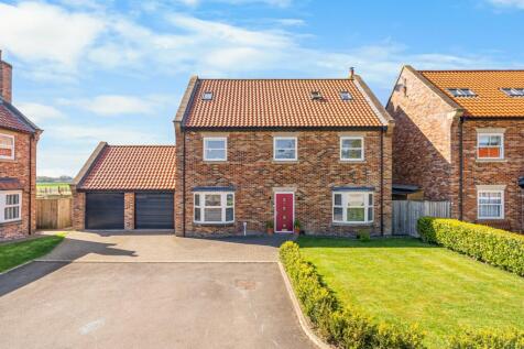 Sold Property Image