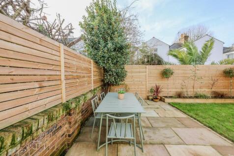 Property Image 33