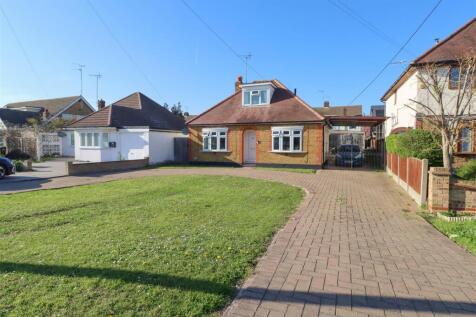 126 NEVENDON ROAD FRONT-2.jpg