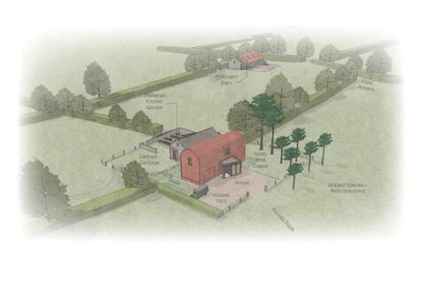 Architect Image