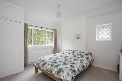 37 Greenhill Aven...