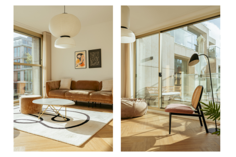 Bundlaan 256 1031 KA AMSTERDAM image 8