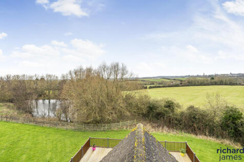 8862aa7723214c2b90993aea6095b844