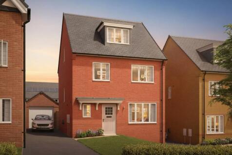 primary property image