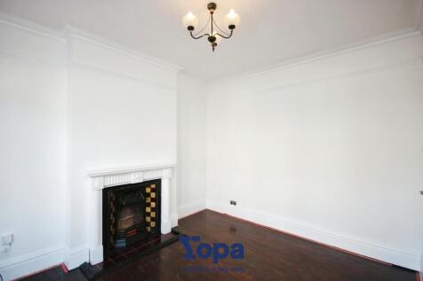 Living 20Room 202.JPG