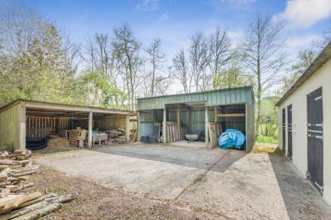 Property Image 33
