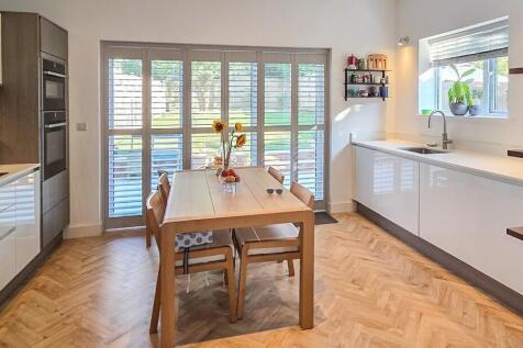 Kitchen (1)