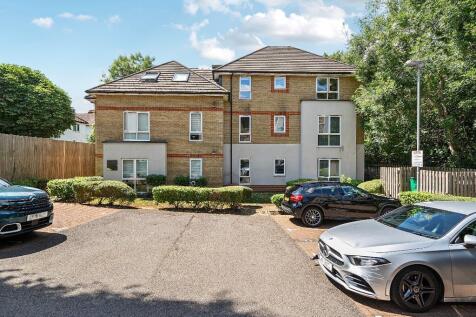 Property Image 9