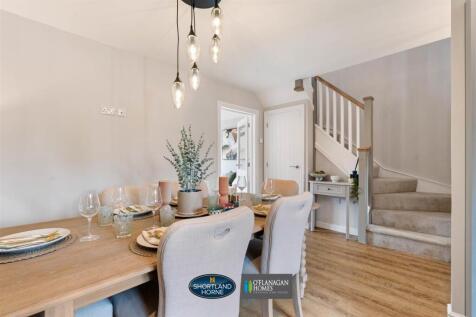 Showhome Plot 3 Ansty Road (29 of 46).jpg