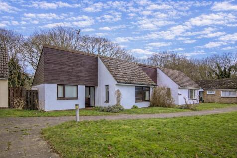 Modern house in suburban setting.jpg