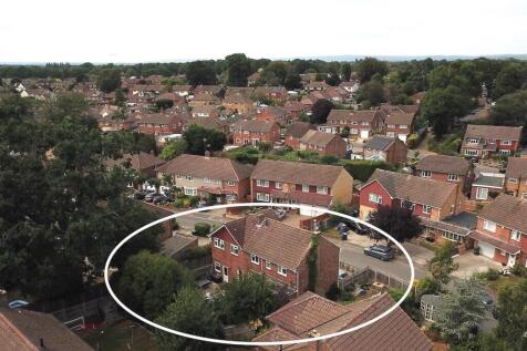 Aerial View.jpeg