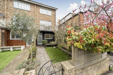 Sold Property Image