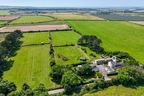 1311664-7-68556fd...