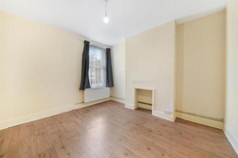 54A Deacon Road - pxPkSmX4tiE23p5IVjki.jpg