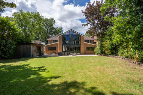 Property Image 37