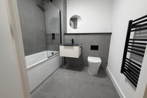 002 Bathroom