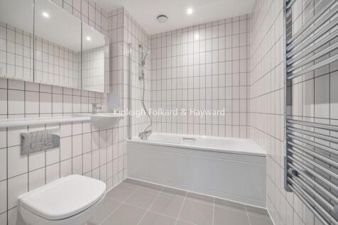 54bb8710-0796-4d17-b