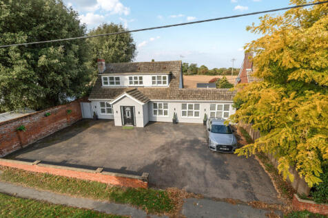 1361087-1-68dd84b...