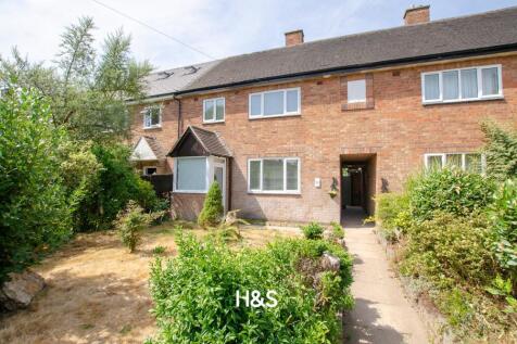 86 Slater Road - front.jpg