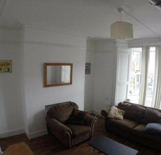 96668_22566191110202