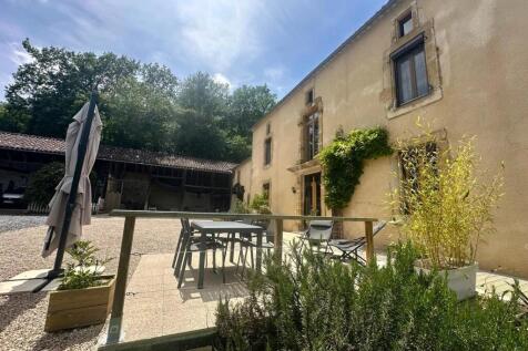 Property Image 22