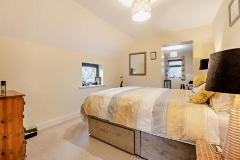 8634058-interior44-800.jpg