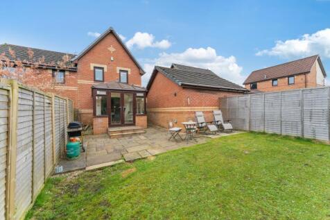 Property Image 20