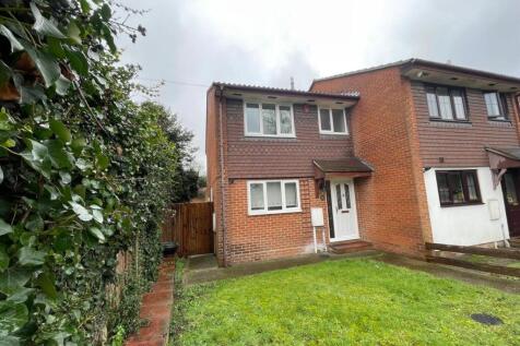 Sold Property Image