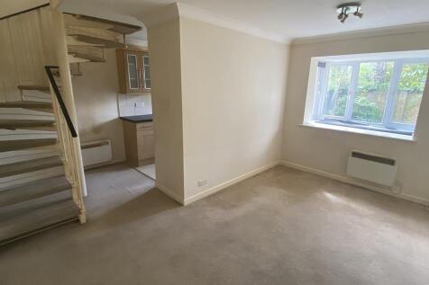 living area.jpg