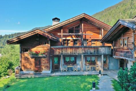 Property Image 8