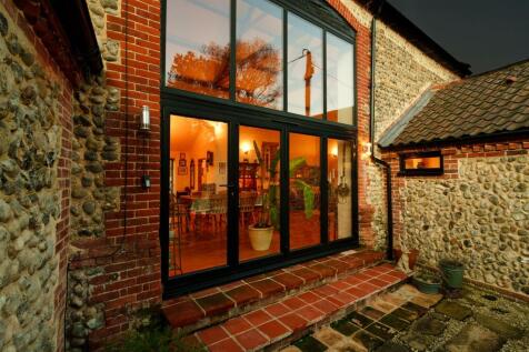 The Old_Dairy_00113.jpeg