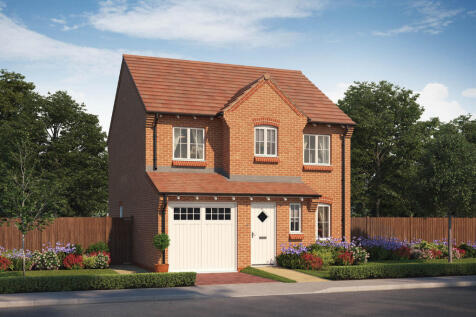 primary property image