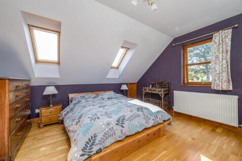 Ellembridge Cottage Duns-30.jpg