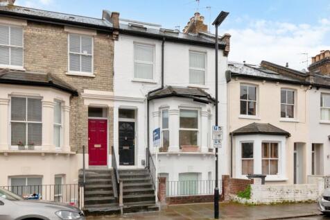 Sold Property Image
