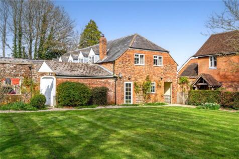 Hollington Court