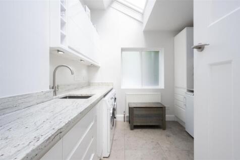 15 Montana Road,35.jpg