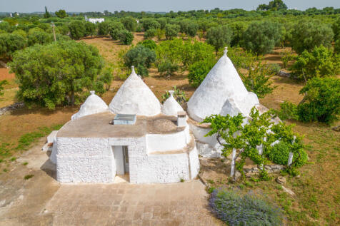0022216-006_trullo_sessana_for_sale_ostuni_puglia_ital