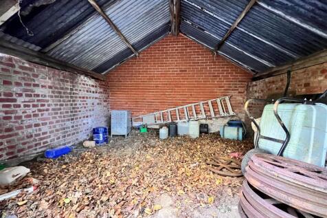 internal 1 Nunnery Lane.JPG