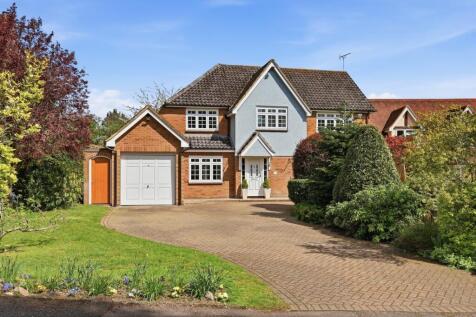 Sold Property Image