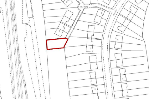 Extract of LR Plan (002).PNG