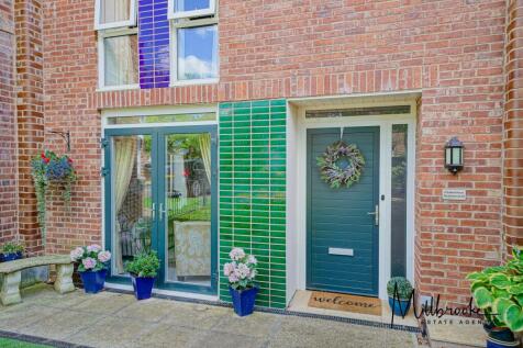 Property Image 30