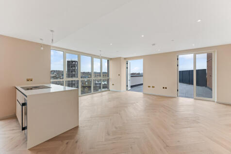 Tipton Apartments 17-4.jpg