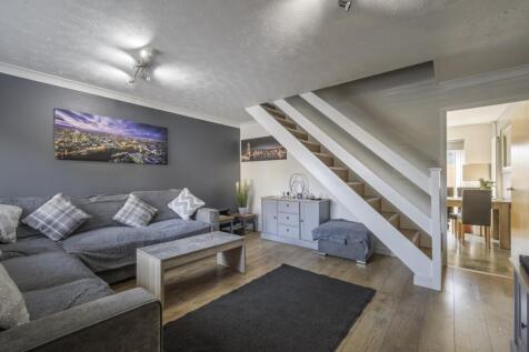 Lounge 1