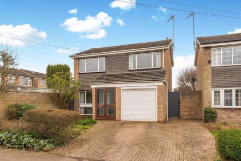 26 Colesbourne Road, Bloxham-2.jpg