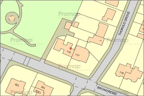 Site Map