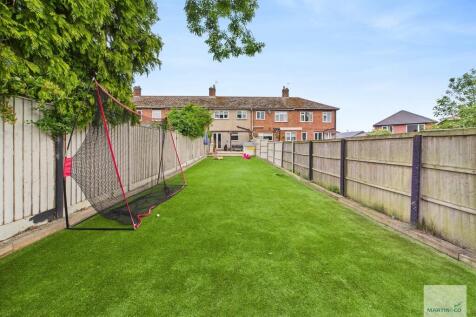 CAM03394G0-PR0314...